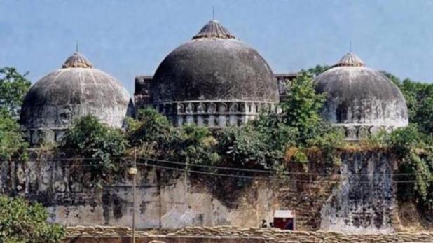 ayodhya 20 nov 17